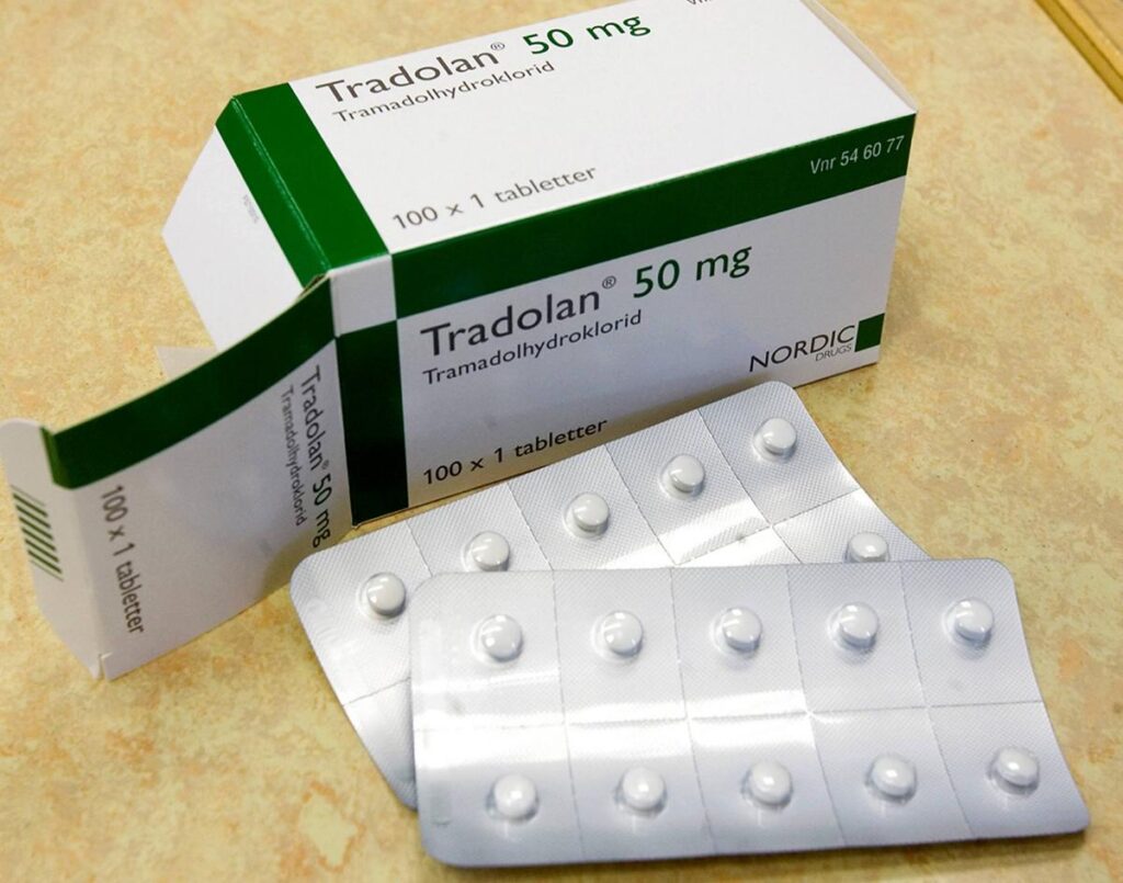 køb tradolan online